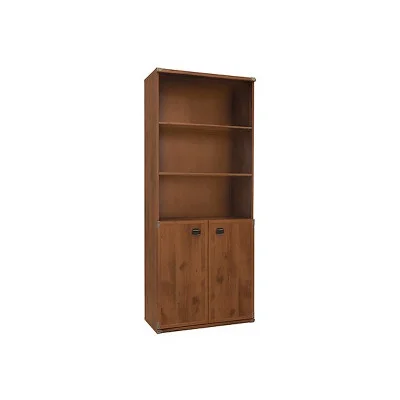 Cabinet Indiana JSZF2D2S